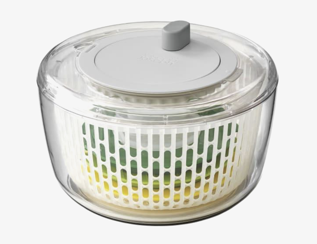 Joseph Joseph Multi-Prep Salad Preparation Set 4pc